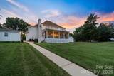 21216 Norman Shores Drive - Photo 18