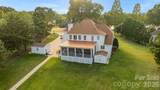 21216 Norman Shores Drive - Photo 19