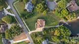 21216 Norman Shores Drive - Photo 20