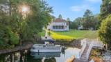 21216 Norman Shores Drive - Photo 3