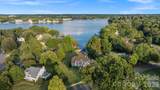 21216 Norman Shores Drive - Photo 21