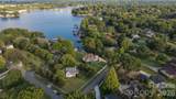 21216 Norman Shores Drive - Photo 22