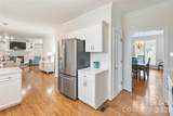 21216 Norman Shores Drive - Photo 4