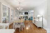21216 Norman Shores Drive - Photo 5