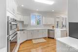21216 Norman Shores Drive - Photo 6