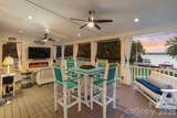 21216 Norman Shores Drive - Photo 7