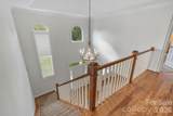 21216 Norman Shores Drive - Photo 8