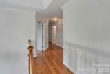 21216 Norman Shores Drive - Photo 9