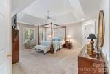 21216 Norman Shores Drive - Photo 10