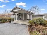 303 Golfside Drive - Photo 1