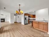 303 Golfside Drive - Photo 13