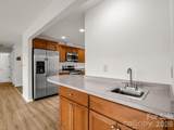 303 Golfside Drive - Photo 14