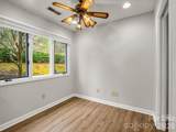 303 Golfside Drive - Photo 18