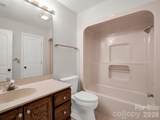 303 Golfside Drive - Photo 19