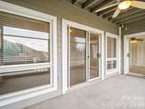 303 Golfside Drive - Photo 20