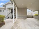 303 Golfside Drive - Photo 3