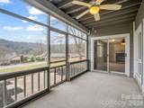 303 Golfside Drive - Photo 21