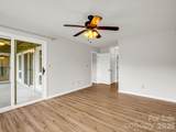 303 Golfside Drive - Photo 24