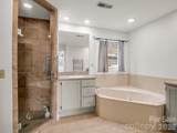 303 Golfside Drive - Photo 25