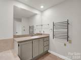 303 Golfside Drive - Photo 26