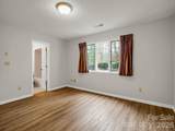 303 Golfside Drive - Photo 29