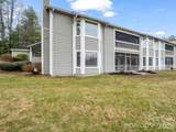 303 Golfside Drive - Photo 33