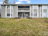303 Golfside Drive - Photo 34