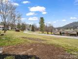 303 Golfside Drive - Photo 35