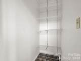 303 Golfside Drive - Photo 37