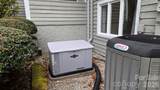 303 Golfside Drive - Photo 38