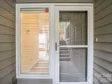 303 Golfside Drive - Photo 5