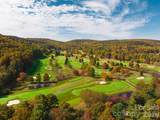 303 Golfside Drive - Photo 45