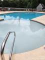 303 Golfside Drive - Photo 46