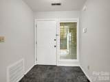 303 Golfside Drive - Photo 6
