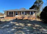 4907 Delmar Griffin Road - Photo 1