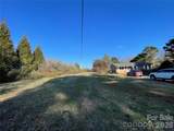 4907 Delmar Griffin Road - Photo 2