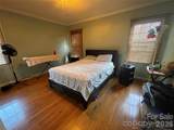 4907 Delmar Griffin Road - Photo 11