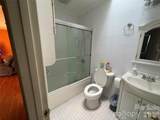 4907 Delmar Griffin Road - Photo 12