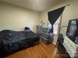 4907 Delmar Griffin Road - Photo 13