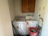 4907 Delmar Griffin Road - Photo 14