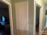 4907 Delmar Griffin Road - Photo 15