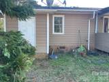 4907 Delmar Griffin Road - Photo 16
