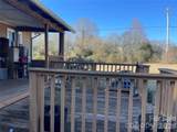 4907 Delmar Griffin Road - Photo 17