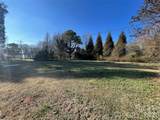 4907 Delmar Griffin Road - Photo 18