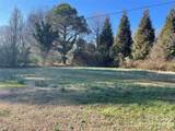 4907 Delmar Griffin Road - Photo 19