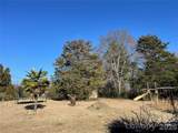 4907 Delmar Griffin Road - Photo 20