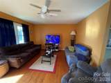 4907 Delmar Griffin Road - Photo 3