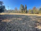4907 Delmar Griffin Road - Photo 21