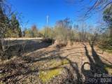 4907 Delmar Griffin Road - Photo 22