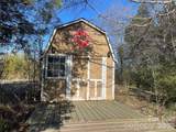 4907 Delmar Griffin Road - Photo 23